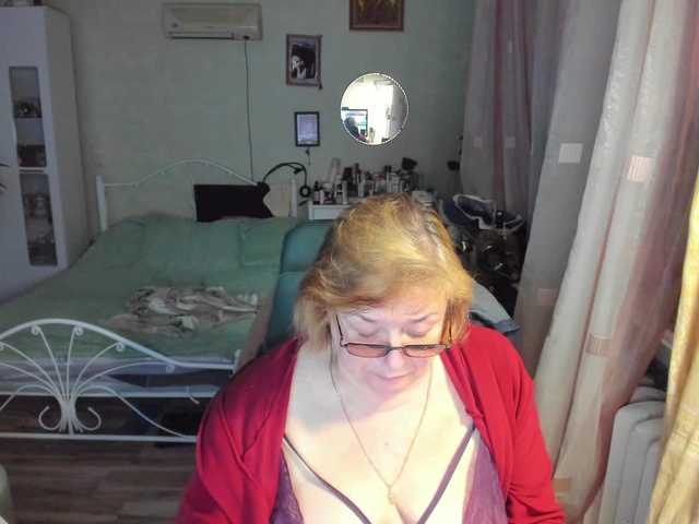 rekelme's BongaCams show and profile