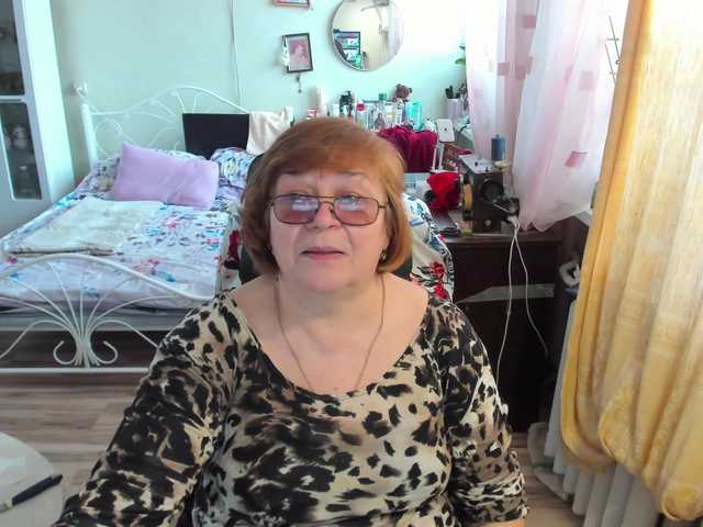 rekelme's BongaCams show and profile