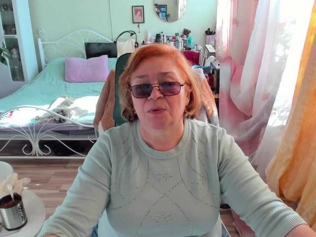 rekelme's BongaCams show and profile