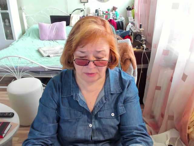 rekelme's BongaCams show and profile