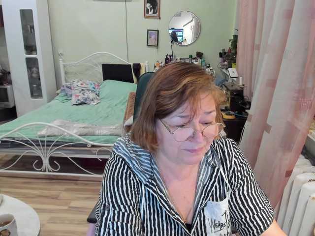 rekelme's BongaCams show and profile