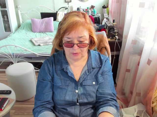 rekelme's BongaCams show and profile