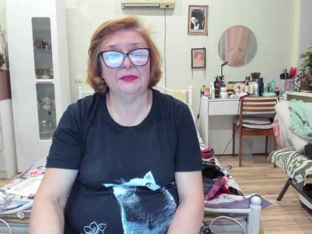 rekelme's BongaCams show and profile