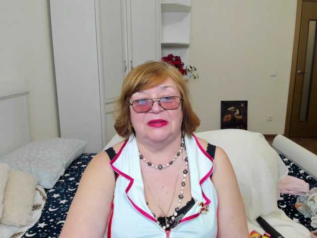 rekelme's BongaCams show and profile