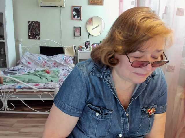 rekelme's BongaCams show and profile