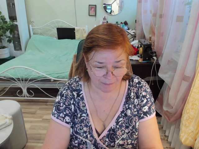 rekelme's BongaCams show and profile