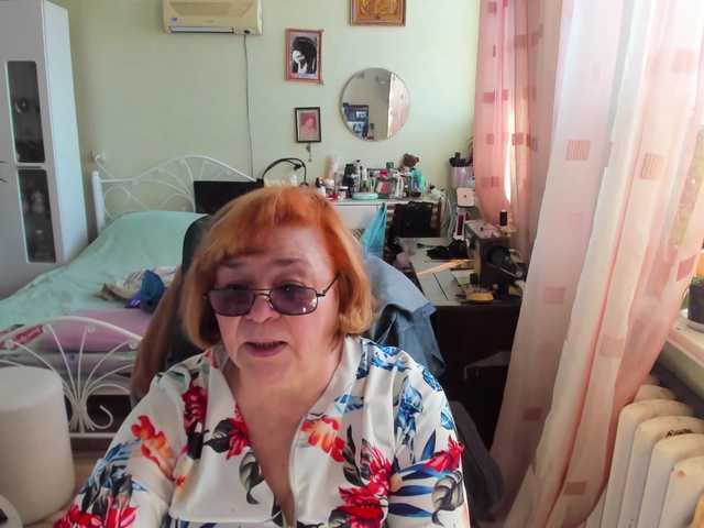 rekelme's BongaCams show and profile