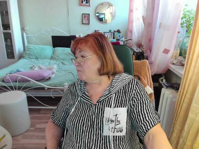 rekelme's BongaCams show and profile