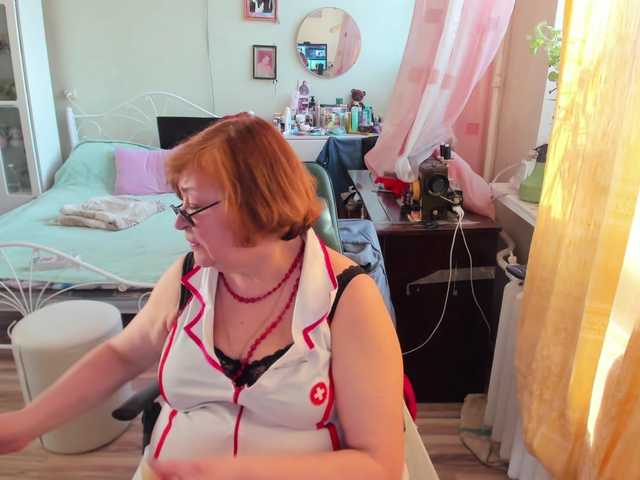 rekelme's BongaCams show and profile