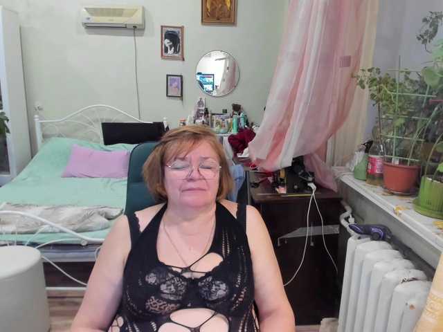 rekelme's BongaCams show and profile