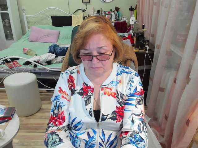 rekelme's BongaCams show and profile