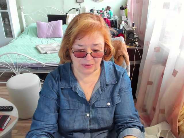 rekelme's BongaCams show and profile