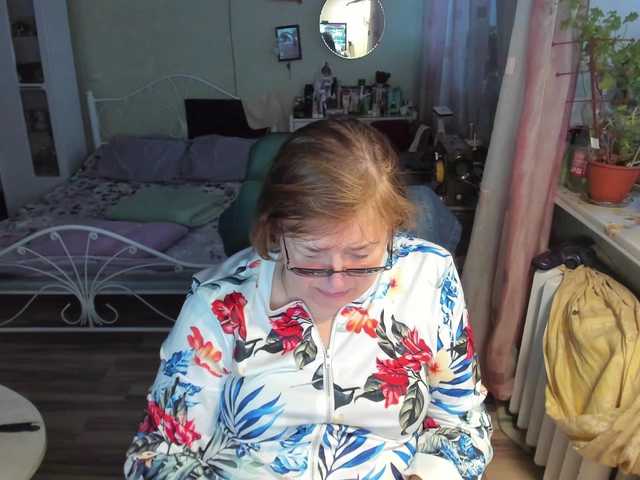 rekelme's BongaCams show and profile