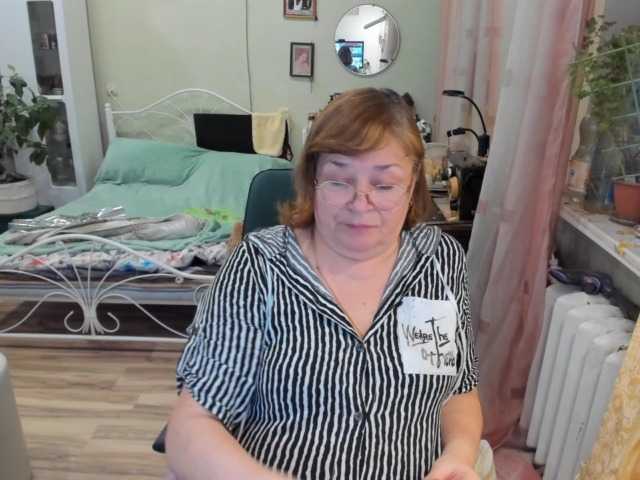 rekelme's BongaCams show and profile