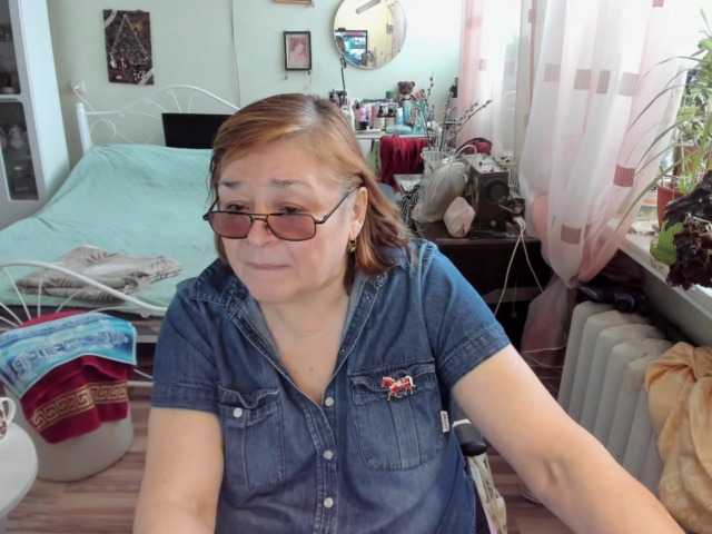 rekelme's BongaCams show and profile