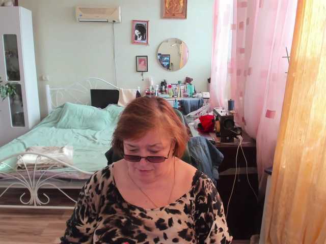 rekelme's BongaCams show and profile