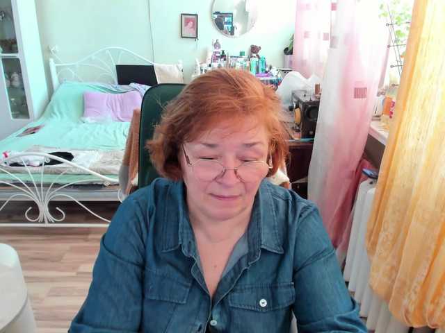 rekelme's BongaCams show and profile