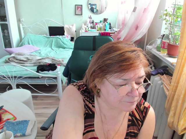 rekelme's BongaCams show and profile