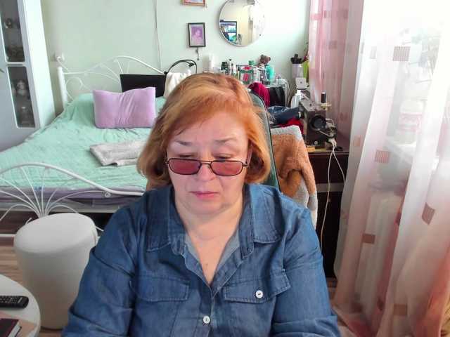 rekelme's BongaCams show and profile