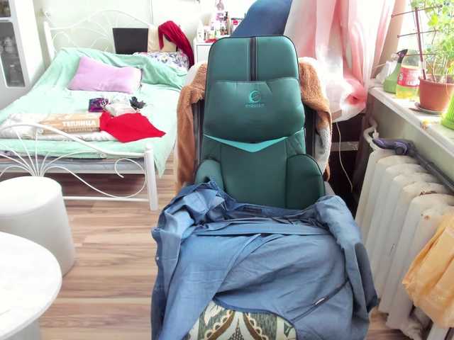 rekelme's BongaCams show and profile