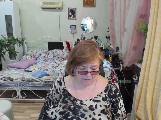 rekelme's BongaCams show and profile