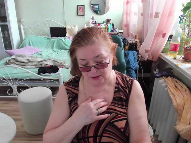 rekelme's BongaCams show and profile