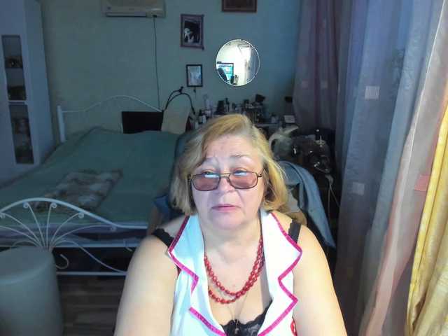 rekelme's BongaCams show and profile