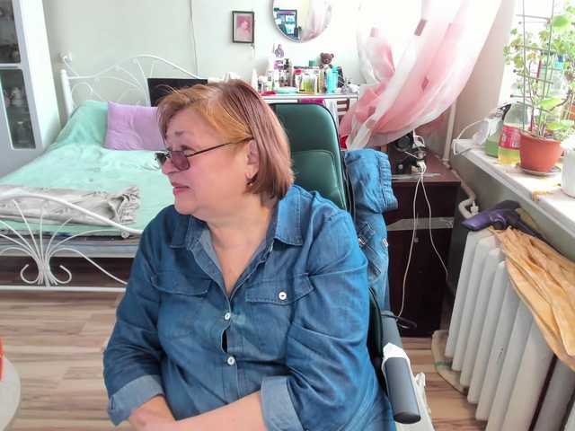 rekelme's BongaCams show and profile