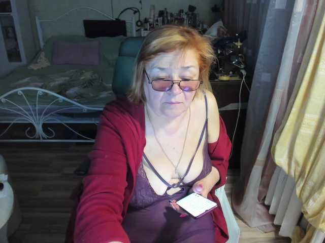 rekelme's BongaCams show and profile