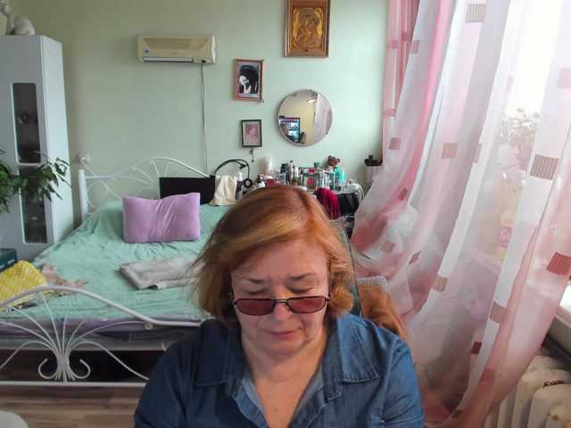 rekelme's BongaCams show and profile