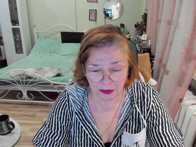 rekelme's BongaCams show and profile