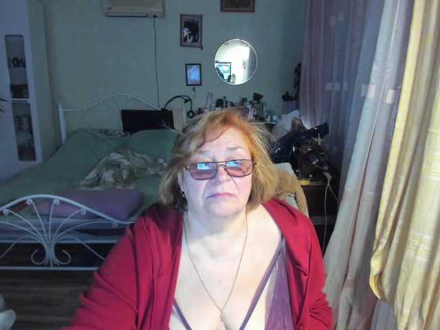 rekelme's BongaCams show and profile