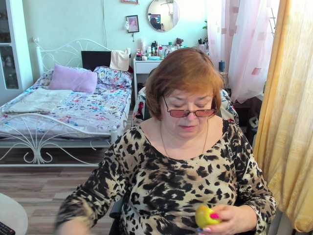 rekelme's BongaCams show and profile