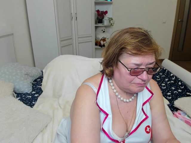 rekelme's BongaCams show and profile