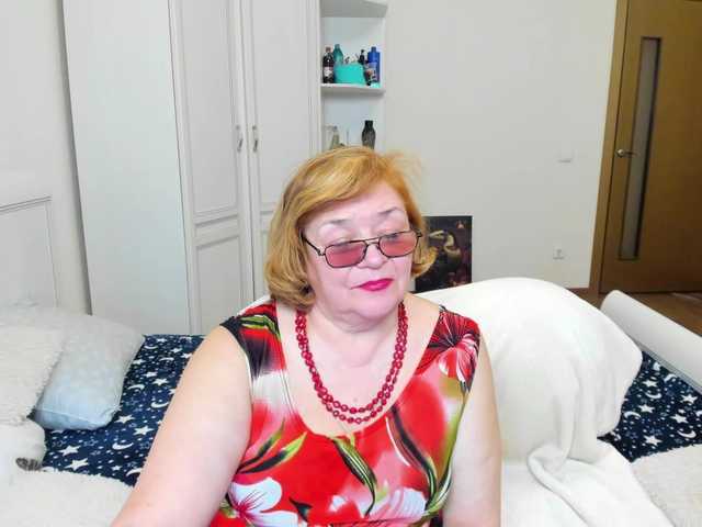 rekelme's BongaCams show and profile