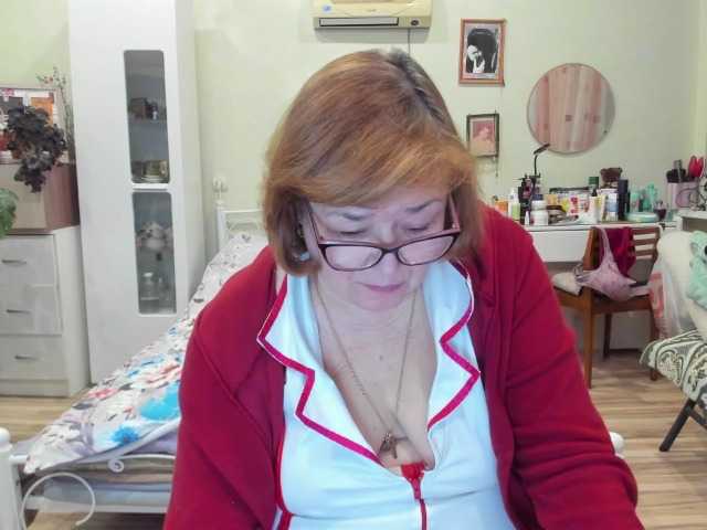 rekelme's BongaCams show and profile