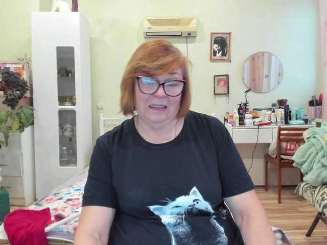 rekelme's BongaCams show and profile