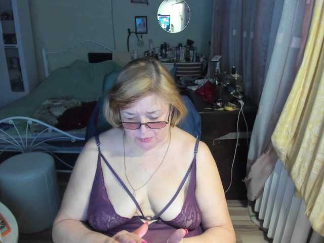 rekelme's BongaCams show and profile