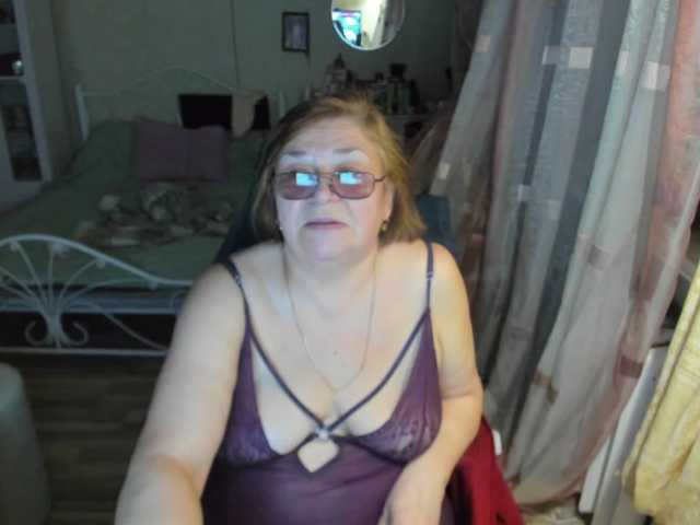 rekelme's BongaCams show and profile