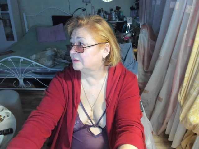 rekelme's BongaCams show and profile