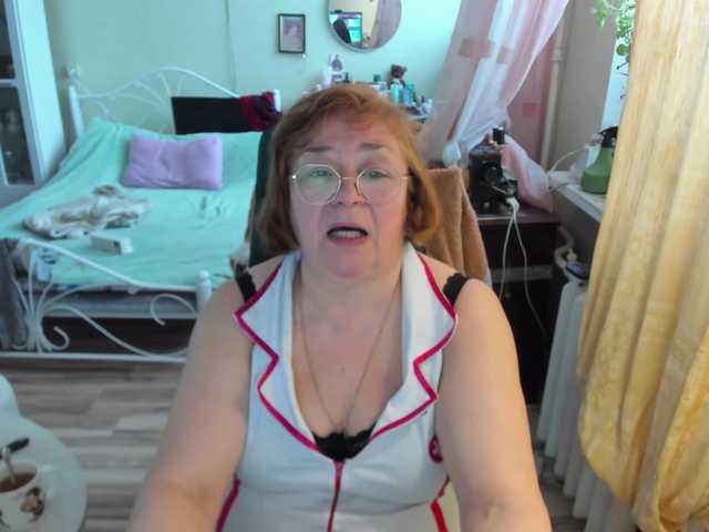 rekelme's BongaCams show and profile