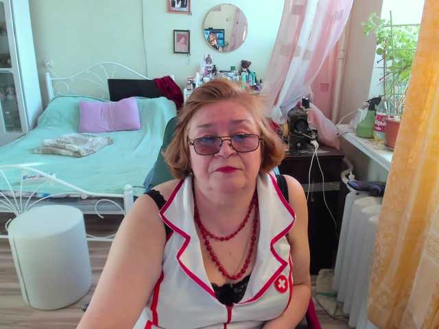 rekelme's BongaCams show and profile