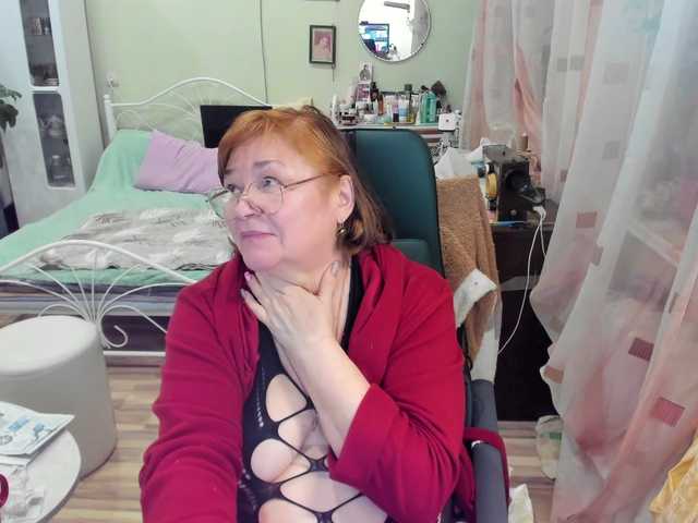 rekelme's BongaCams show and profile