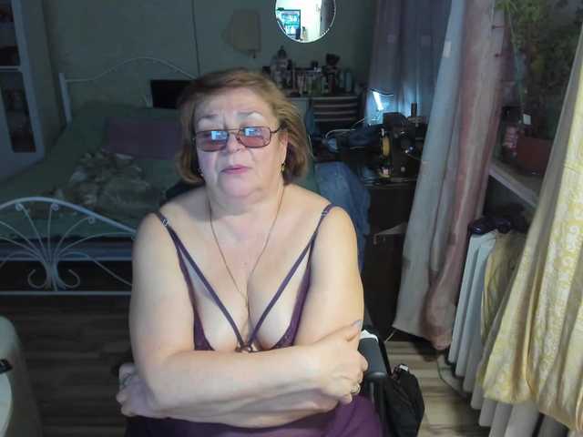 rekelme's BongaCams show and profile