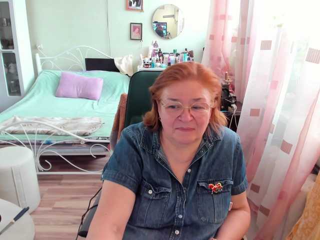 rekelme's BongaCams show and profile