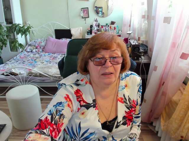 rekelme's BongaCams show and profile