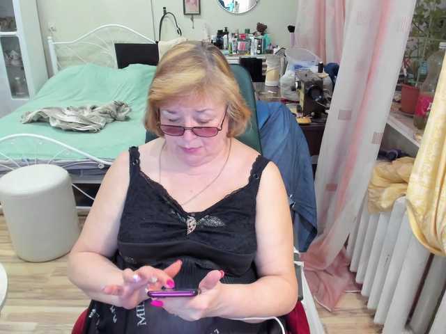 rekelme's BongaCams show and profile