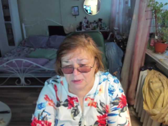 rekelme's BongaCams show and profile