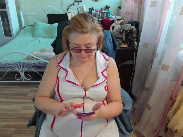 rekelme live cam profile