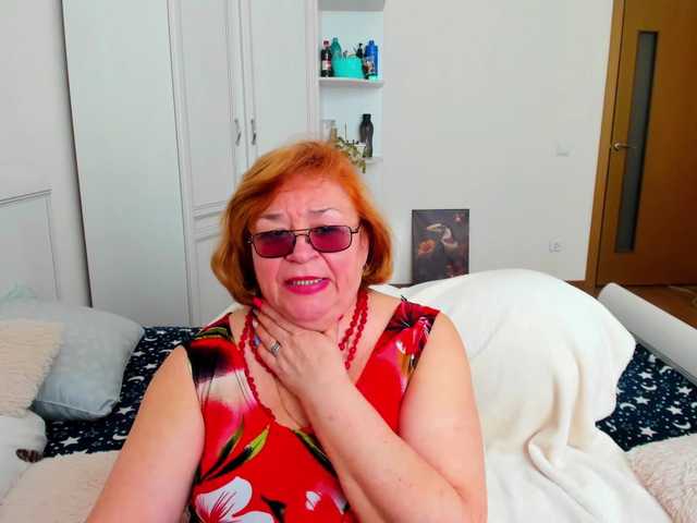 rekelme's BongaCams show and profile